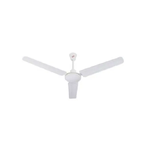 price of orpat ceiling fan