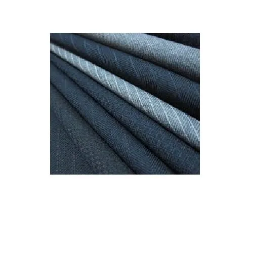 Raymond Fabrics, INR 125 / Meter by Pooja Industries Private Limited