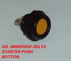 Oil Immersed Delta Push Button, Max. Voltage : 220V