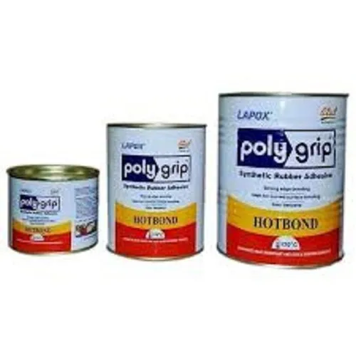 Synthetic Rubber Adhesive Shiva Metal Enterprises, Hyderabad, Telangana