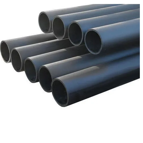 HDPE Water Pipe Kaveri Poly Infra Material Suppliers, Bangalore