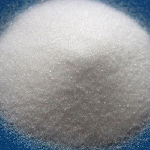 EDTA Disodium Salt, Form : Powder, Color : White At Rs 160 / Kilogram ...