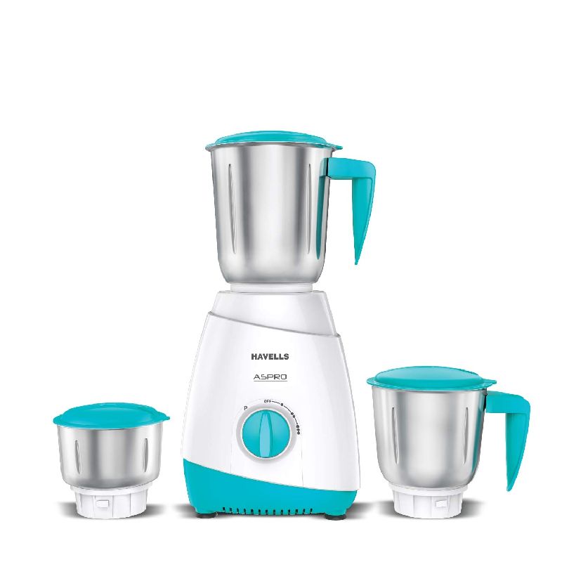  Electric Juicer Mixer Grinder, Feature : Durable, Easy To Use, High Performance, Sturdy Design