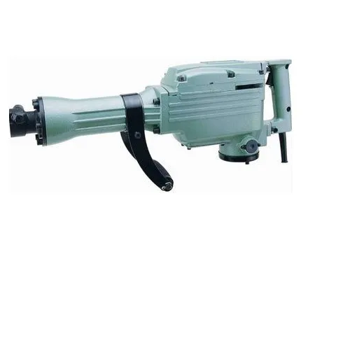 Demolition Rotary Hammer, INR 12,000 / unit by Balaji Power Tools from