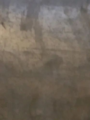 Aluminium Metal Sheet