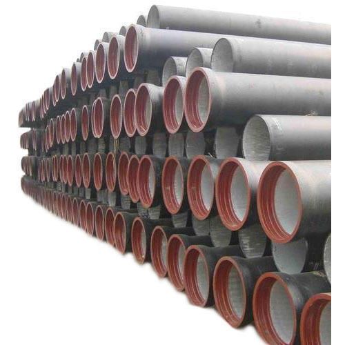 Round Polished Iron Pipes, Feature : Anti Corrosive, Eco-Friendly, High Quality, Shiny Look