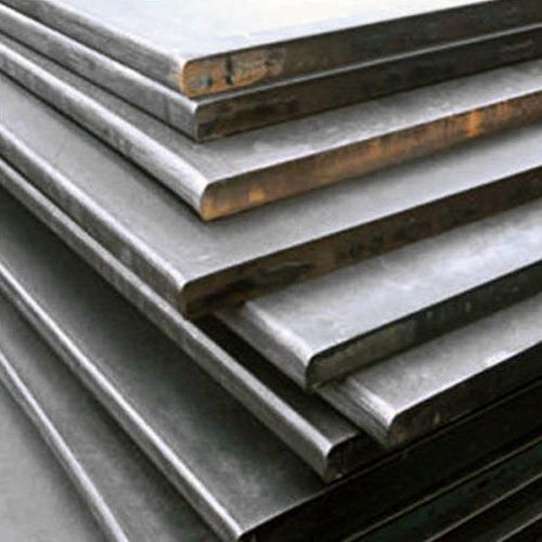 Mild Steel Shuttering Plate, Size : 5 mm to 10 Inch above