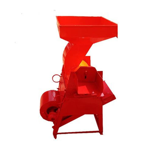 Maize Sheller At Best Price Inr 10,000   Piece In Solan Himachal 