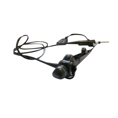 Olympus Flexible Laryngoscope, INR 2 Lakh / Units by Labh Surgicals