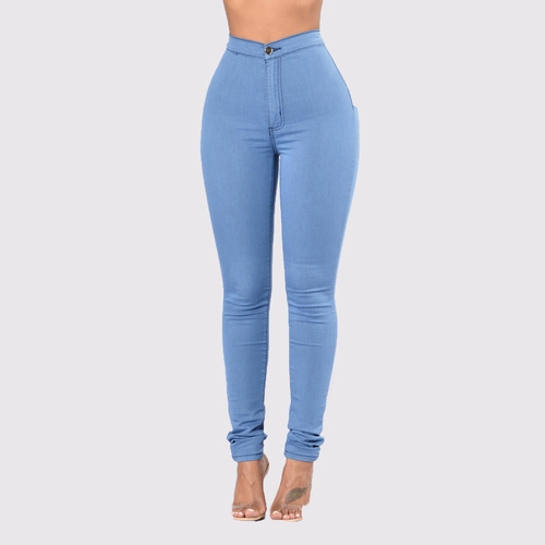 Buy Flying Machine Women Baggy Fit High Rise Jeans - NNNOW.com-saigonsouth.com.vn