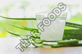 Common aloe vera juice, Packaging Size : 100ml, 200ml, 500ml
