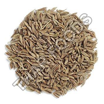 cumin seeds