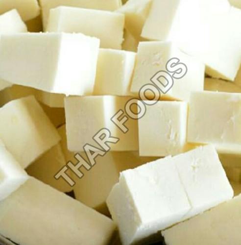 Fresh Paneer, for Cooking, Feature : Healthy, High Value