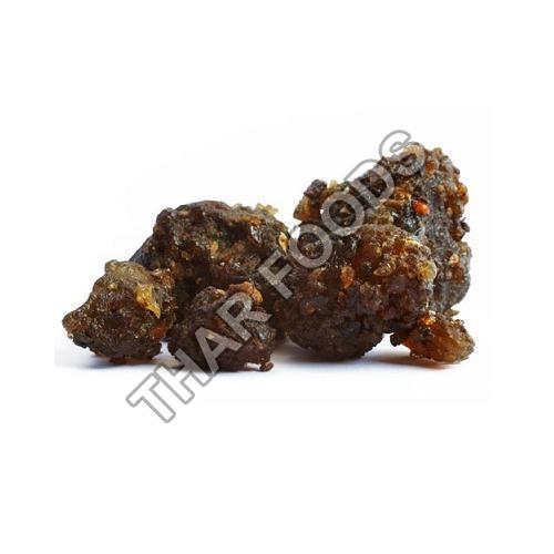 Organic Guggul Extract, for Medicinal, Food Additives, Beauty, Style : Fresh