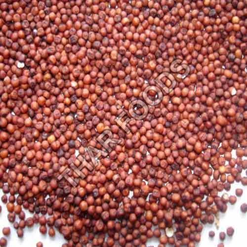 Organic Ragi Seeds, for Cooking, Style : Dried