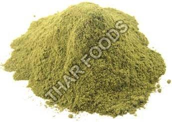 Organic Stevia Powder, for Medicine Use, Style : Dried