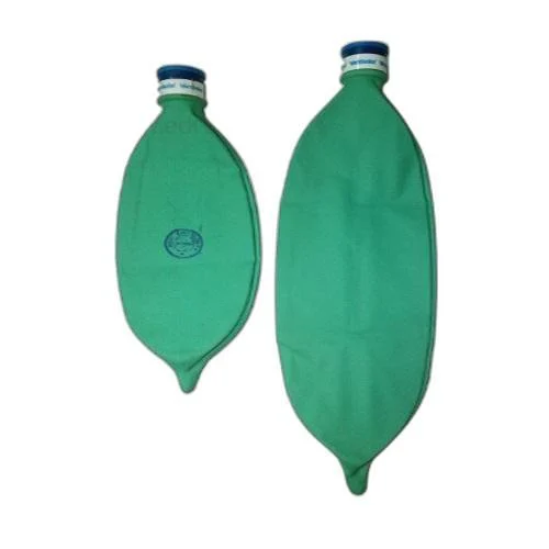 Rebreathing Bag at best price INR 450 / Piece in Mumbai Maharashtra ...