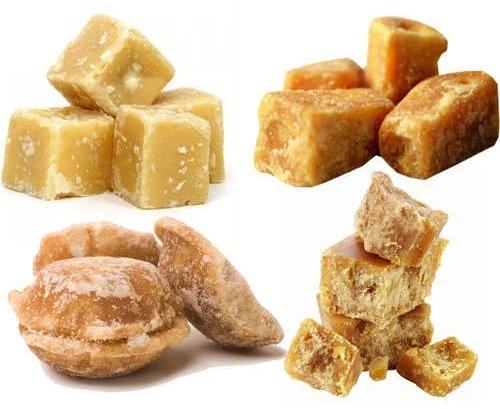 Jaggery Blocks