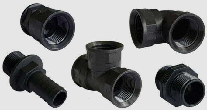 Carbon Steel Forged Fittings, Dimensions:ASME 16.11, MSS SP-79, 83, 95, 97, BS 3799