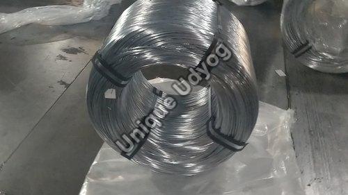 Loosed MS HB Wire, Packaging Type : Roll