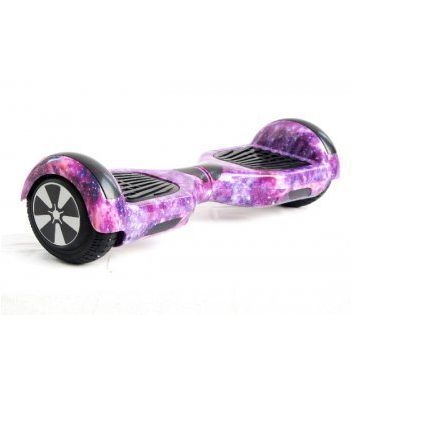 Wood Self Balancing Board At Rs 2999 In Bhubaneswar | ID: 202711962
