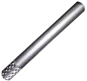 Polished Mild Steel Hinge Pin