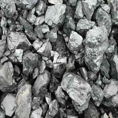 High Grade Steam Coal, Purity : 80%