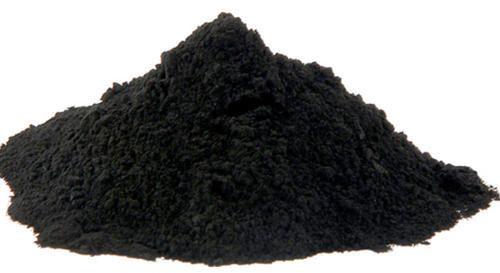 Wood Charcoal Powder, Purity : 80%