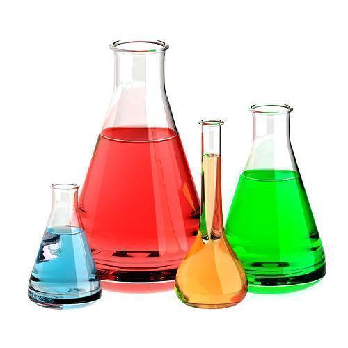 Laboratory Chemicals by Edudap from Delhi Delhi ID 6606978