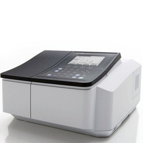 shimadzu-spectrophotometer-at-best-price-inr-19-50-lakh-piece-in