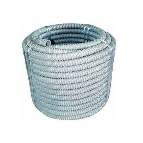 Flexible Pvc Pipe by Popular Pipe Centre from Vellore Tamil Nadu ID