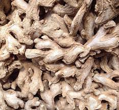 Natural Raw Dry Ginger, for Food Medicine, Specialities : Pure
