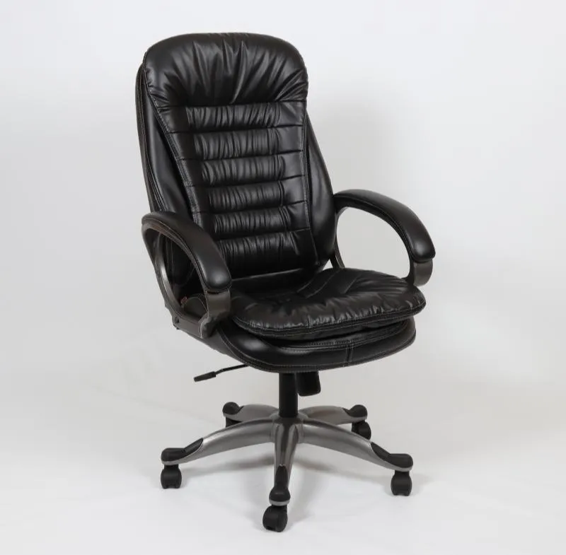 Boss Office Chair ACME Moulders & Furnitures Private Limited, Kolkata