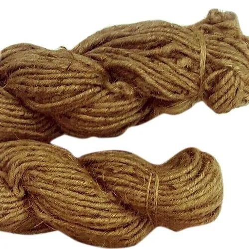 Natural Jute Twine, Feature : Good Quality, Light Weight, Perfect