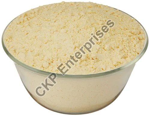 Pure Gram Flour, Certification : FSSAI Certified