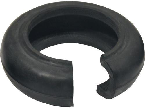 Flexible Rubber Tyre Coupling