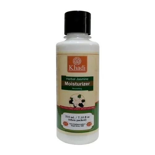 Jasmine Moisturizer, INR 199 / Piece by Riddhi Siddhi Enterprises from