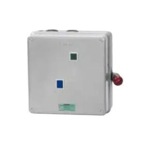 Siemens Motor Starter at best price INR 1,125 / Piece from SRIYA