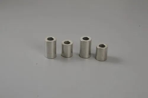 Copper Butt Connector