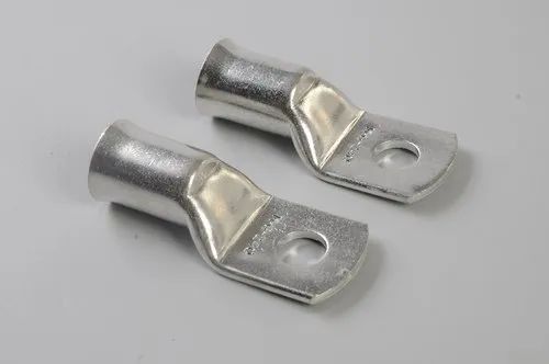 Copper Cable Terminal Ends Bell Mouth, Size : 1.5-630 sq/mm