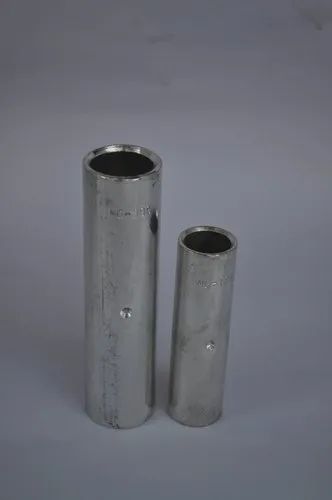 MG Electrica Copper Long Barrel Ferrules, Size : 2.5-1000 sq/mm