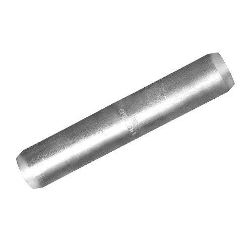 Copper PILC TO XLPE Transition Ferrule, for Electrical, Size : 50-500 sq/mm