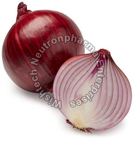 https://img1.exportersindia.com/product_images/bc-full/2022/11/6997673/watermark/fresh-onion-1667979483-6616832.jpeg