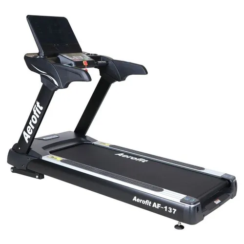 Aerofit Motorized Treadmill Buy aerofit motorized treadmill for best