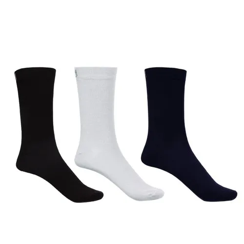 Enable Nature Bamboo Socks at best price INR 75INR 120 / Piece in