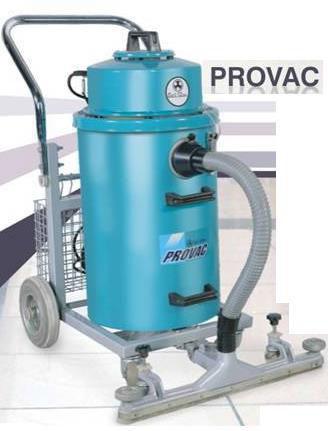 Provac Vacuum Cleaner at Best Price in Pune - ID: 6638216 | Dip-Pacific ...