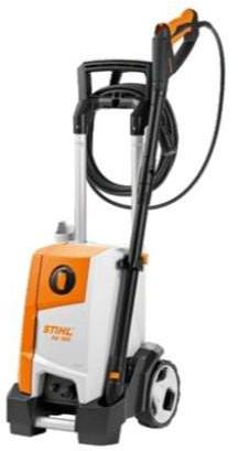 Stihl RE 120 High Pressure Cleaner