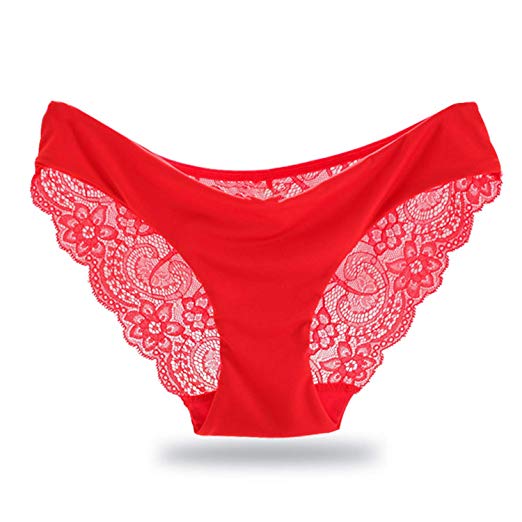 Polyster Ladies Panty, Feature : Soft, Skin Friendly