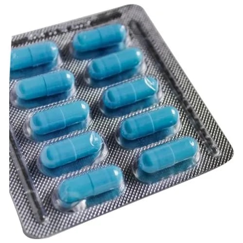 coenzyme q10 alpha lipoic acid vitamin e soft gelatin capsules