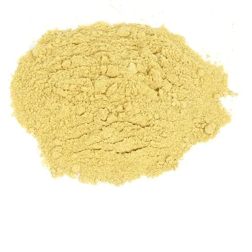 Fenugreek Extract Powder, Packaging Size 1 Kg, Packaging Type